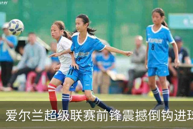 爱尔兰超级联赛前锋震撼倒钩进球，你们如何点评？